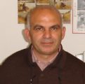 il barrese Calogero Vetriolo