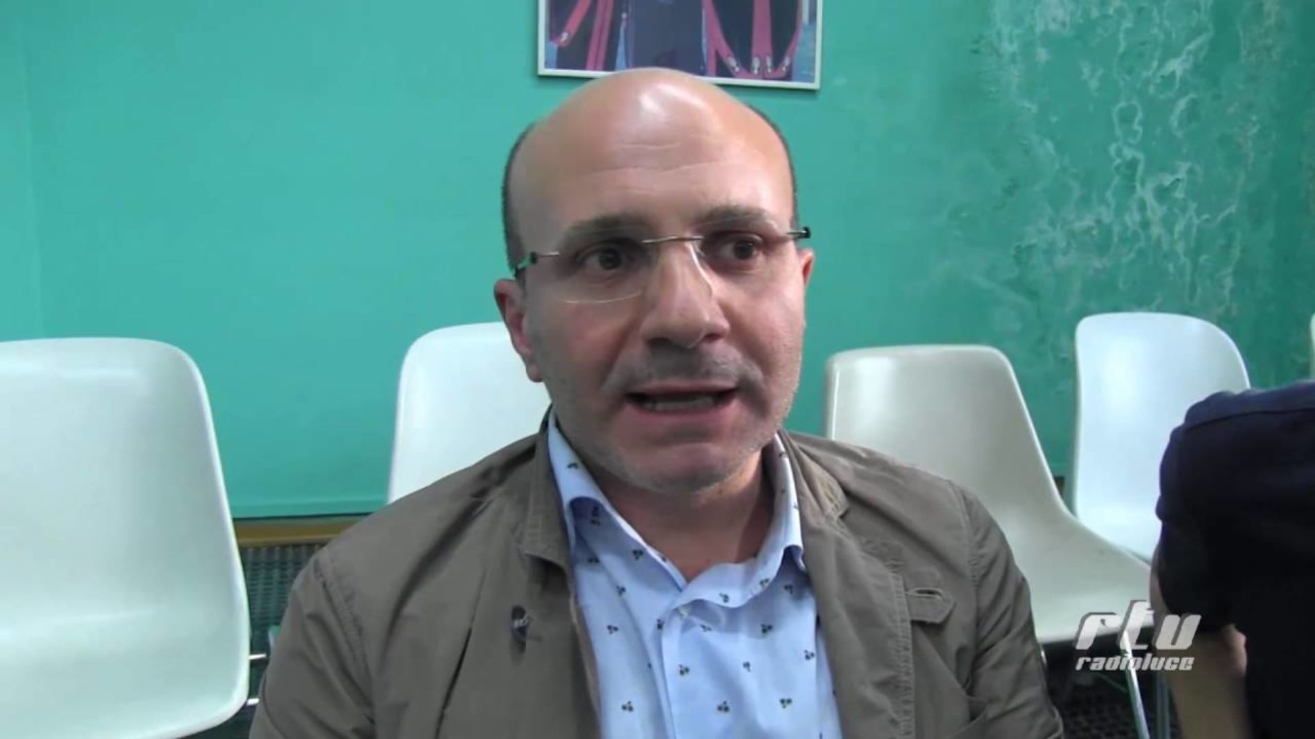 Barrafranca. Il consigliere Tambè “È legittimo essere tassati in maniera retroattiva ?”