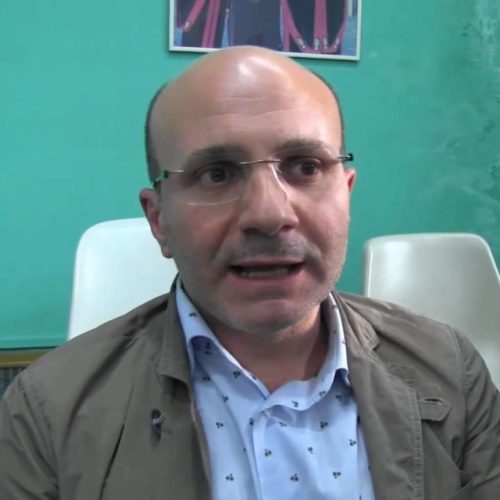 VIDEO: Intervista al consigliere comunale, Sandro Tambè