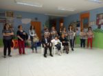 MEMORIAL SONIA MASSA
