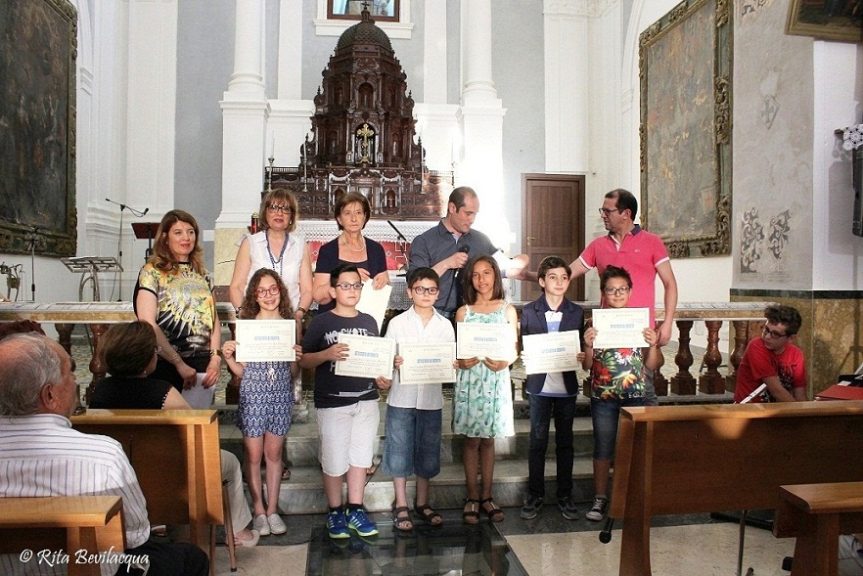 29 giugno 2016 UCIIM (10)