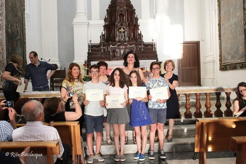 29 giugno 2016 UCIIM (11)