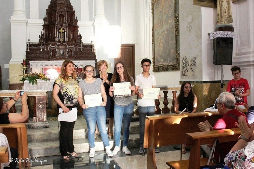 29 giugno 2016 UCIIM (12)