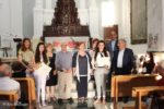 29 giugno 2016 UCIIM (13)