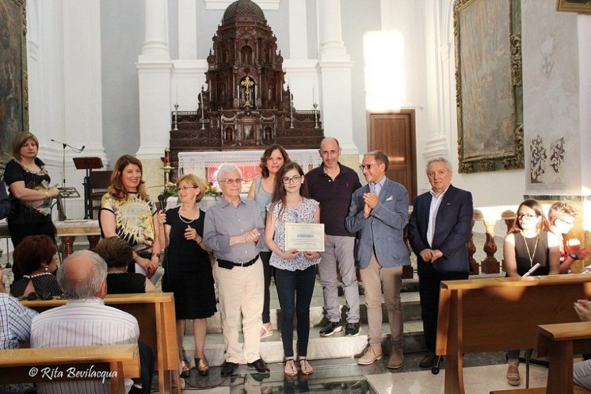 29 giugno 2016 UCIIM (14)