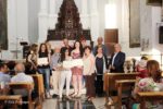 29 giugno 2016 UCIIM (15)