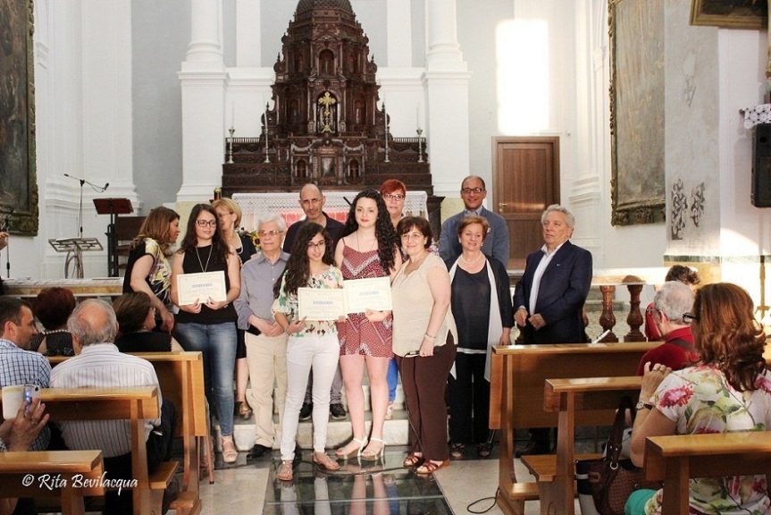 29 giugno 2016 UCIIM (15)