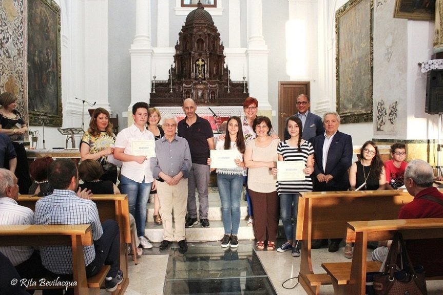 29 giugno 2016 UCIIM (16)