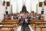29 giugno 2016 UCIIM (18)