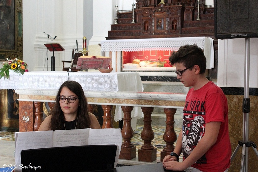 29 giugno 2016 UCIIM (2)