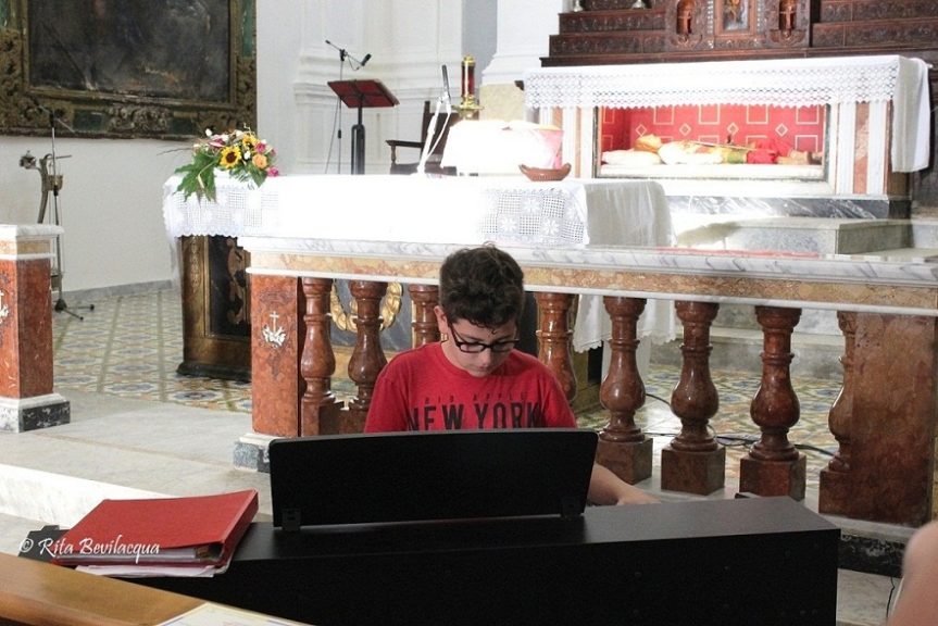 29 giugno 2016 UCIIM (4)