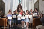29 giugno 2016 UCIIM (5)
