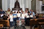29 giugno 2016 UCIIM (6)