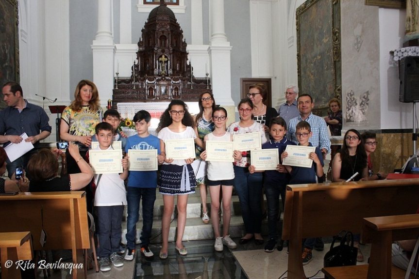 29 giugno 2016 UCIIM (6)