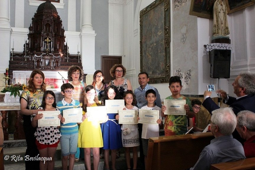 29 giugno 2016 UCIIM (7)
