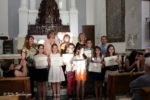 29 giugno 2016 UCIIM (8)