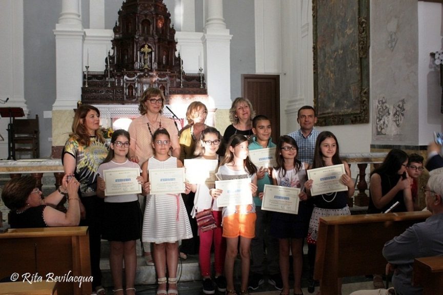 29 giugno 2016 UCIIM (8)
