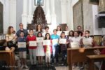 29 giugno 2016 UCIIM (9)