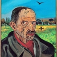 Salotto artistico letterario Civico 49 a Palermo