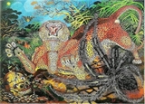 Salotto artistico letterario Civico 49 a Palermo