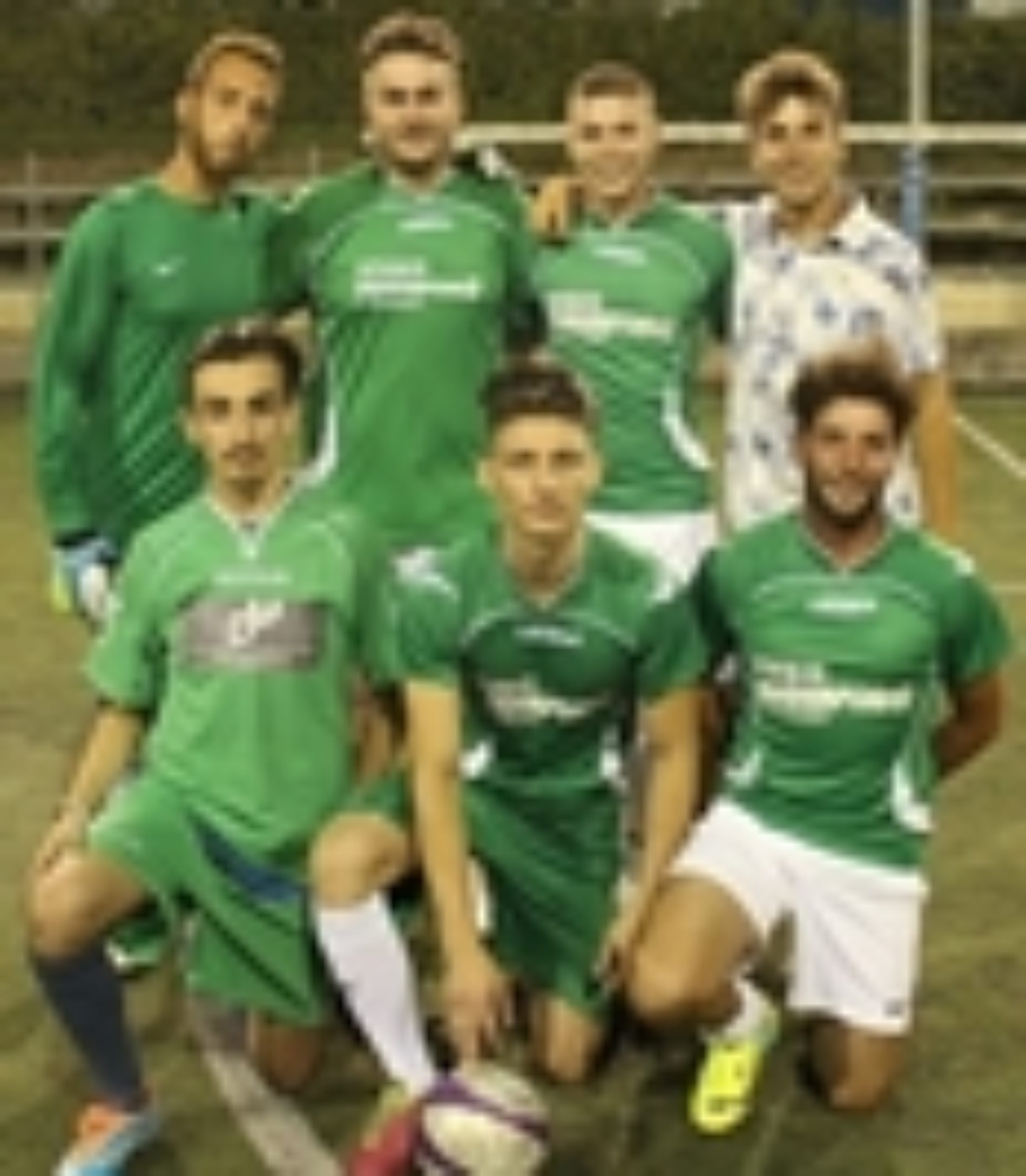 Torneo di calcio a 5 Italia Giovani. “Agriemporio Vivai” e “Puzzo Siderurgici” vincono e convincono