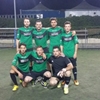 Agriemporio conclude il girone in testa: domani il via ai quarti di finale