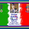 Cordoglio per la scomparsa di Giovanni Collura