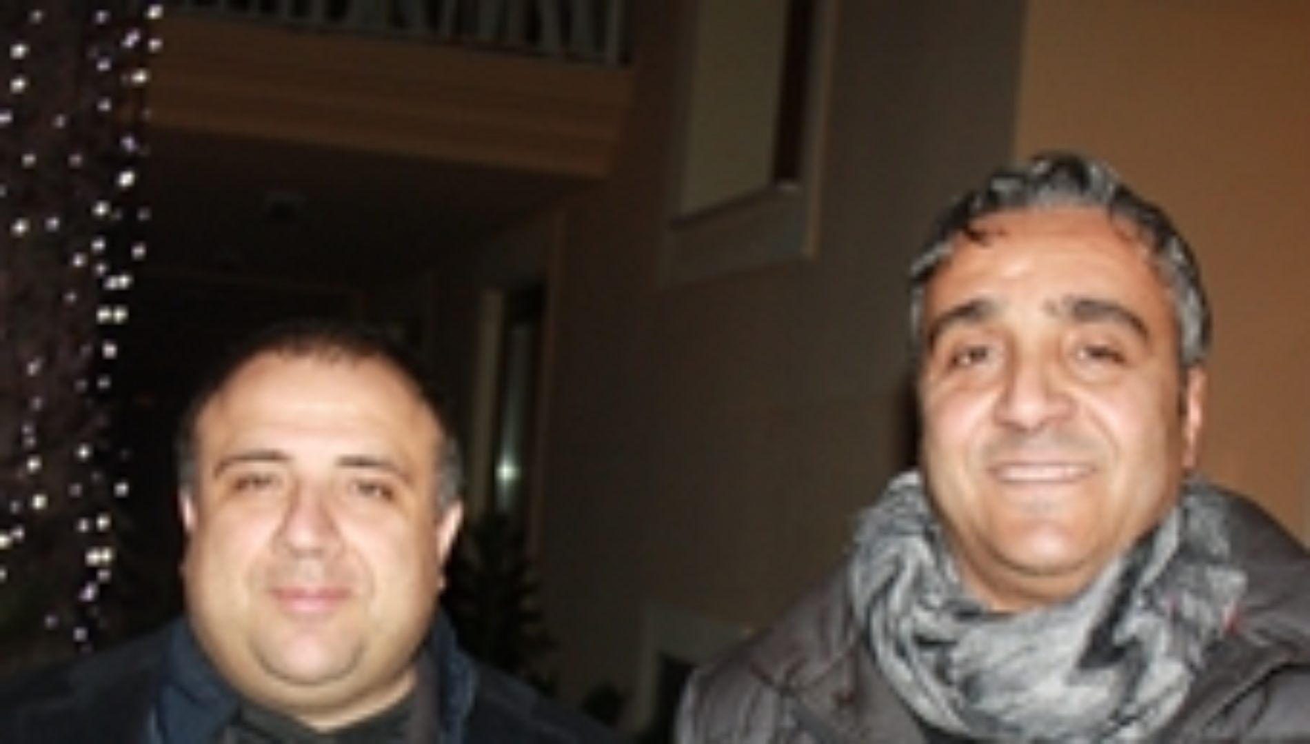 Ex consiglieri provinciali sollecitano chiarimenti sul mancato pagamento degli affitti da parte dell’ Università Kore all’ ex Provincia Regionale di Enna