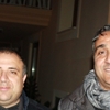 Avviato il procedimento sull’affitto dei locali della provincia alla Kore di Enna