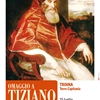 Tiziano, mostra a Troina, esposto la prima volta al pubblico celebre ritratto Paolo III