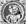 Maria_di_Sicilia_e_Martino_il_Giovane