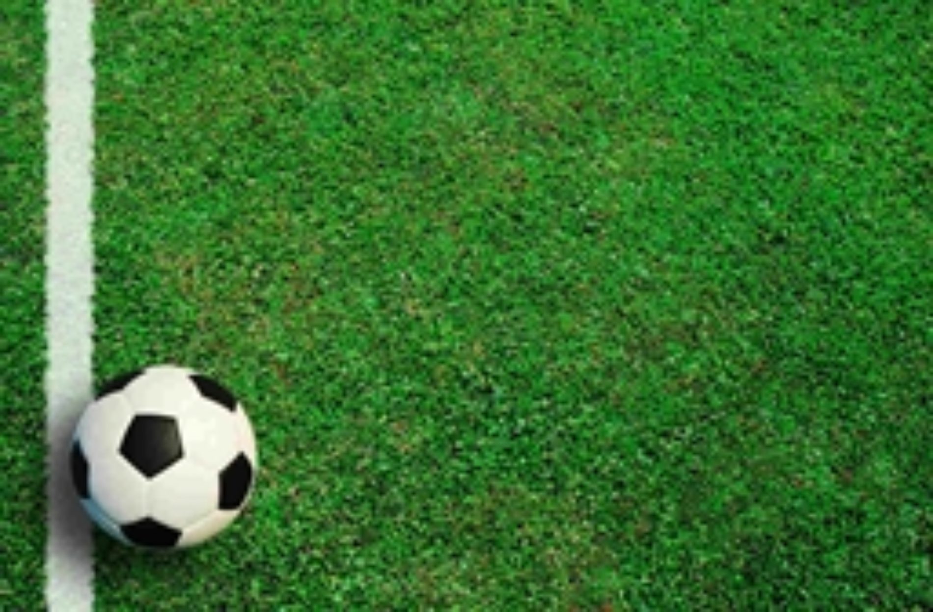 Torneo Calcio a 5 “Italia Giovani”: alle semifinali accedono Agenzia Fun. Faraci, Enjoy Room, Puzzo Siderurgici e La Valle dei Sapori