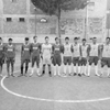 Torneo giovanile Fratres: Prefabbricati Tecnologici ancora imbattuta
