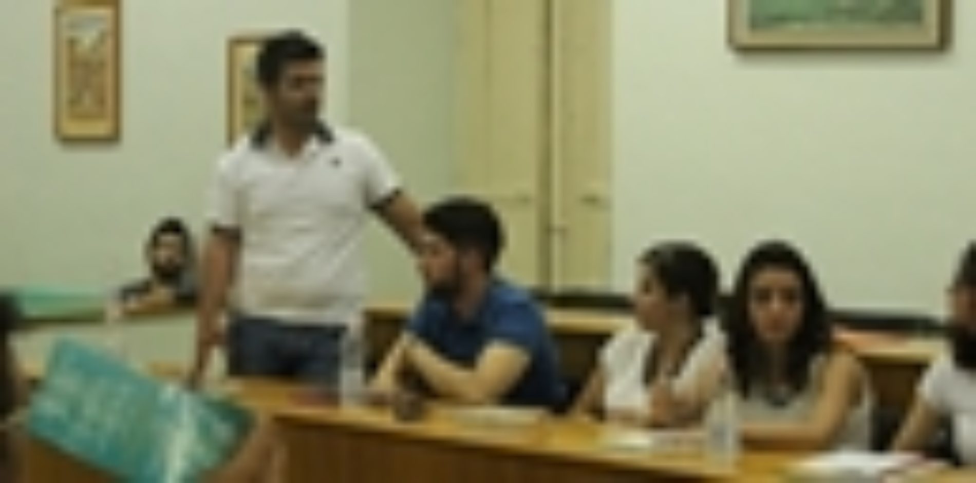 Pd e Futura Sicilia chiedono un incontro urgente della coalizione (diventata poi maggioranza in consiglio) che ha sostenuto ed eletto il sindaco Accardi