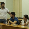 PD e PDR-Sicilia invitano il Sindaco e l’amministrazione ad adottare un’ordinanza contigibile ed urgente per bonificare le discariche a cielo aperto