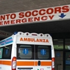 Rete ospedaliera siciliana: si va verso la scomparsa di strutture e svariati reparti