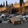 Il consiglio comunale si esprime per una deroga per il conferimento dei rifiuti in discarica