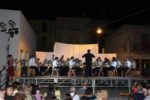 Santa Famiglia di Nazareth 2016