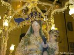 Madonna delle Grazie