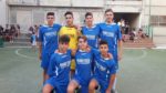 Renato Torneo Fratres Prefabbricati Tecnologici