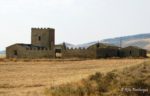 Torre di Pietro- territorio Piazza Armerina (1)