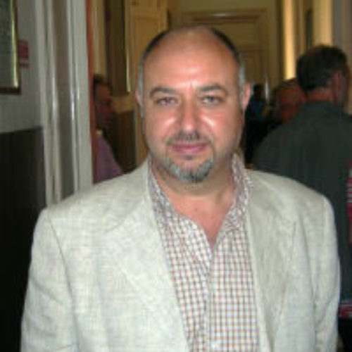 Udc sui rifiuti: ” Con le direttive approvate dal consiglio comunale il sindaco doveva intervenire sull’emergenza. Invece, ancora, la differenziata non è partita”