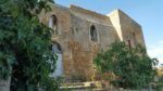 castello-aragonese