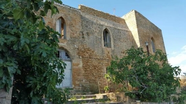 Venduto il Castello Aragonese di Piazza Armerina