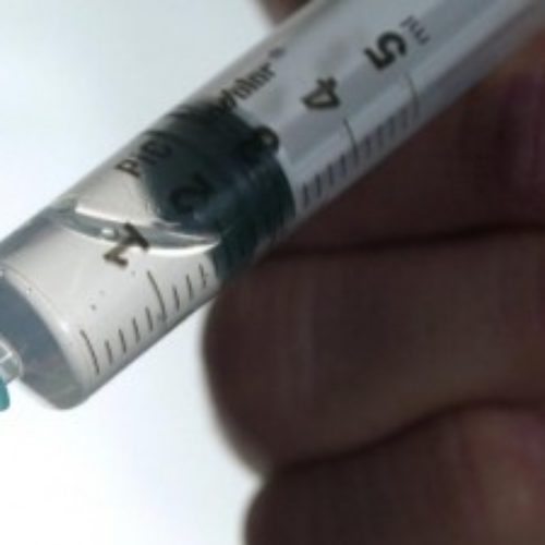 Sequestro di una salma: anziano barrese sarebbe deceduto dopo la somministrazione di un farmaco