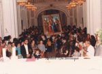 1978 Benedizione della tela di Maria SS. della Stella- Barrafranca