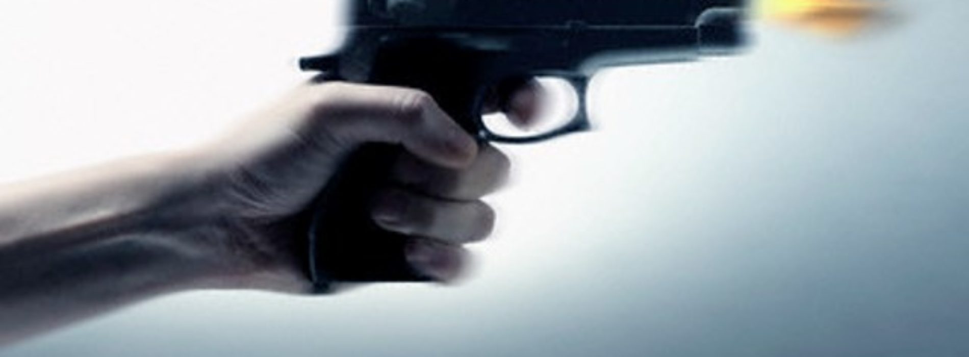 Colpito con tre colpi di pistola L’avvocato Giuseppe Antonio Bonanno
