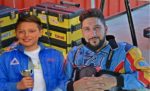 giuseppe-ciulla-e-andrea-tambe