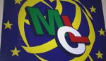 Logo Movimento Cristiano Lavoratori