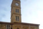 municipio-pietraperzia